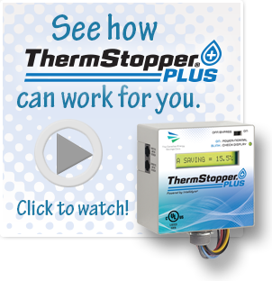 link to thermstopper video