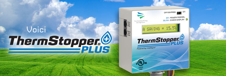 thermo